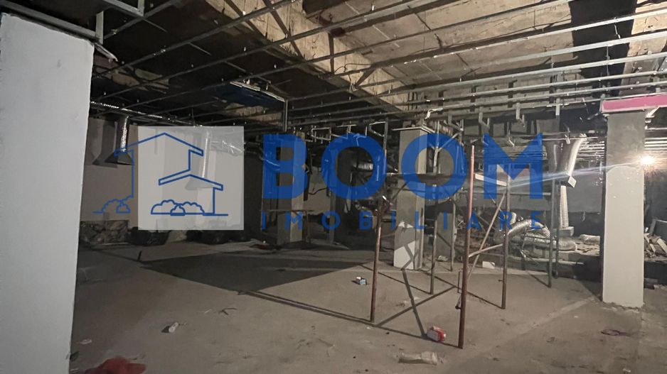 Spatiu Comercial | Ultracentral de inchiriat - Poză 4