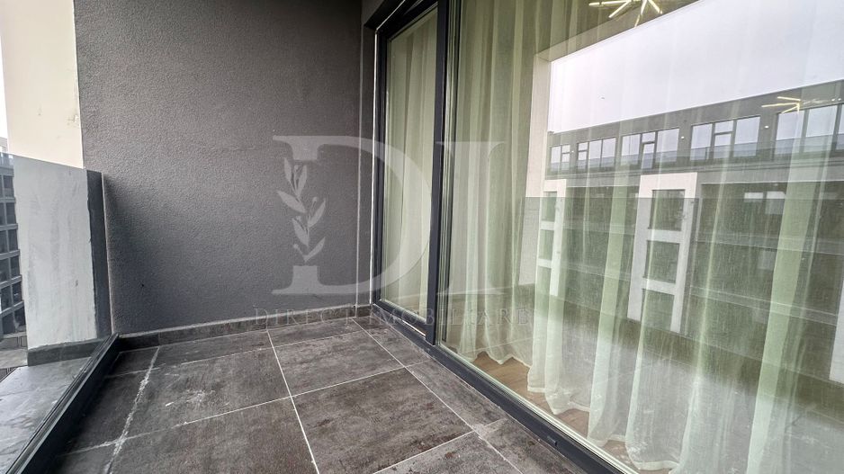 Apartament 2 camere | LUX | Baza Sportivă Gheorgheni | Cluj-Napoca - Poză 10