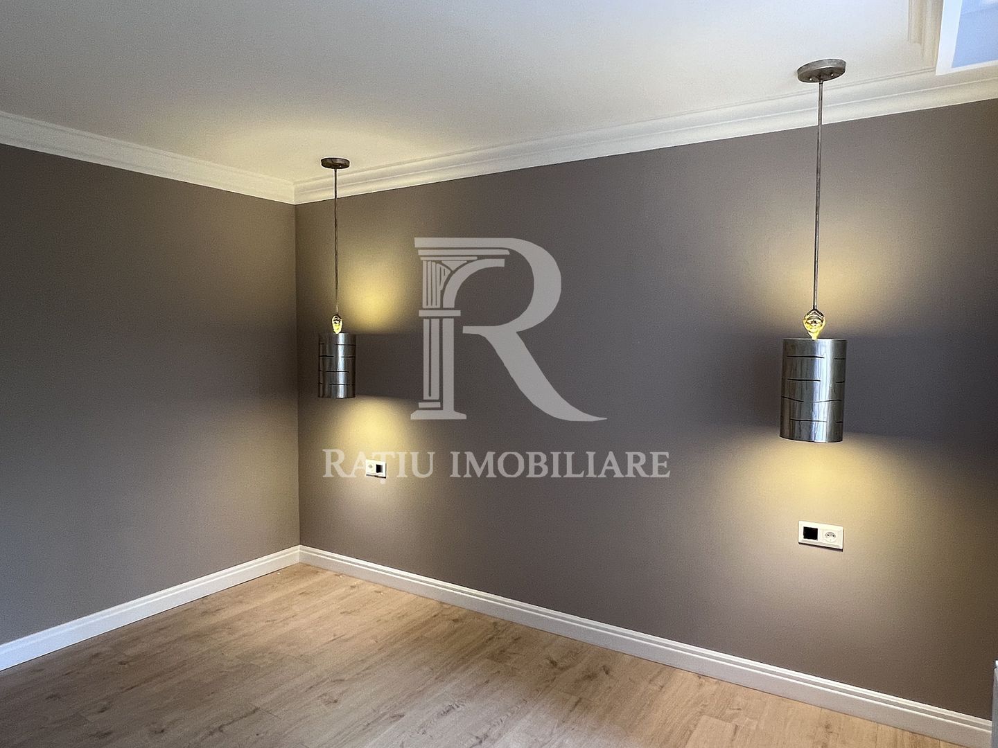 Apartament cu 2 camere Premium | Complet renovat | Decebal | Oradea - Poză 8