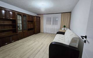 Casa turnisor 460 mp teren - Poză 5
