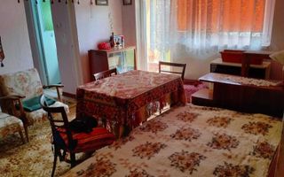 Vând apartament cu 3 camere, Ocna Mureș - Poză 6