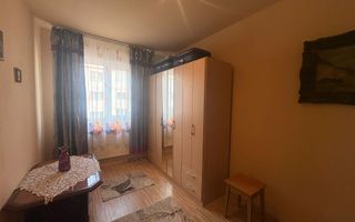 Apartament de 2 camere | 38 mp| Cireșica - Poză 3