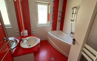 Apartament 3 camere decomandat, 71 mp, et2/4 - Turnisor, Sibiu - Poză 22