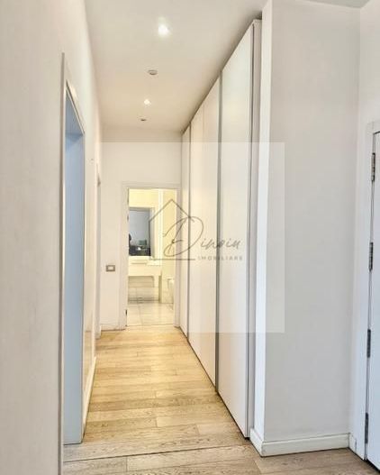 COM 0% I Apartament 2 camere Victoriei - Parcul Kiseleff - 1 Mai - Poză 8