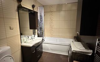 Apartament 2 camere cu balcon închis, Florești – lângă Penny. - Poză 7