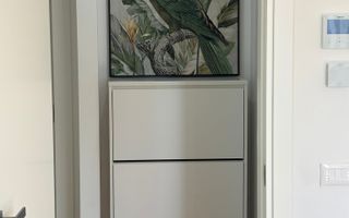 Apartament 2 camere nou | Premium | Elegant | Aviatiei - Nusco City - Poză 3