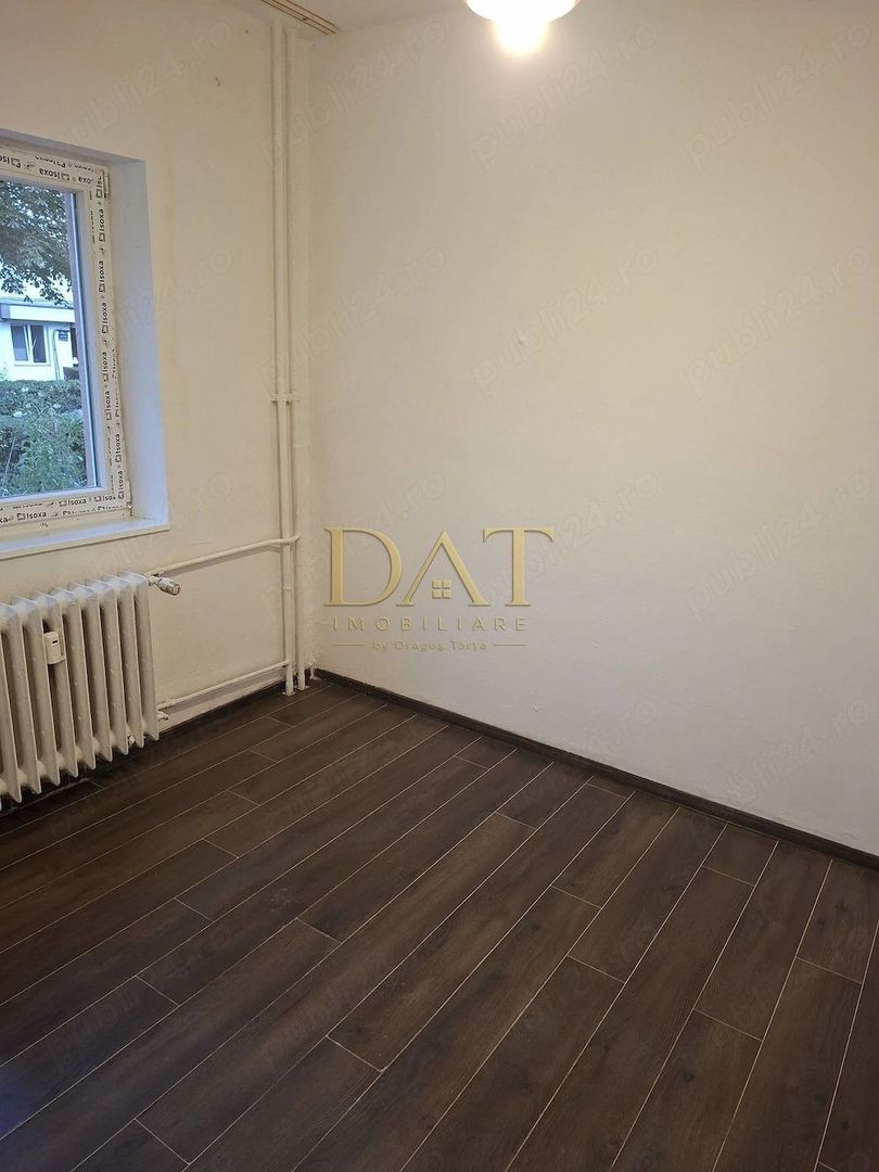 Garsoniera confort 3 de vanzare Manastur | Zona Grigore Alexandrescu - Poză 2