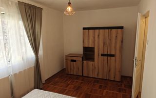 3 camere + 2 bai| Gheorghe Lazar| camera depozitare| centrala proprie| - Poză 3