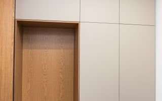 De vanzare Apartament 2 camere, Cismigiu, Conservator, Stirbei Voda - Poză 10