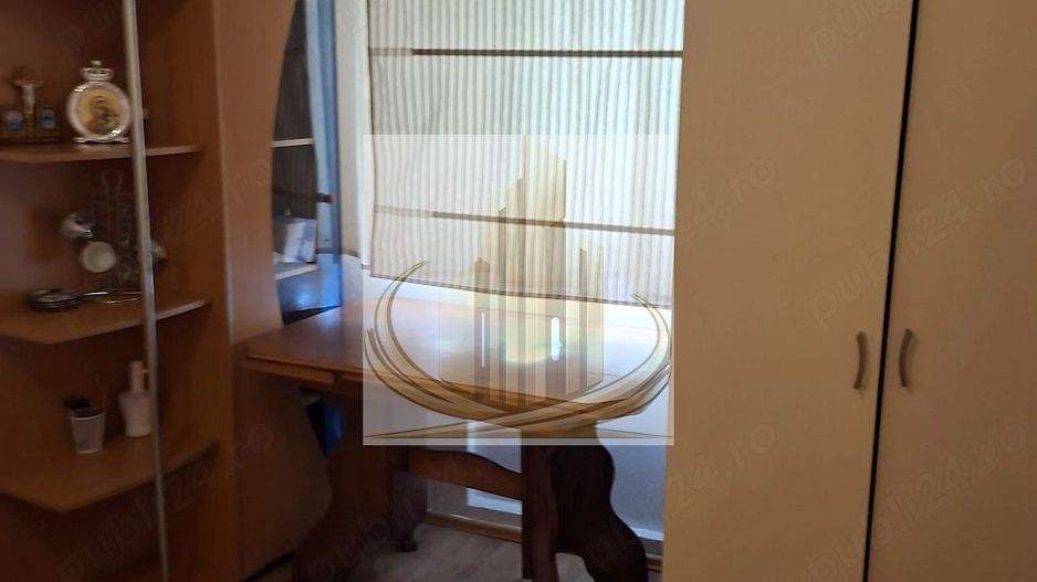 Apartament 2 camere | Calea Șagului | 48 mp | Etaj 2 - Poză 2