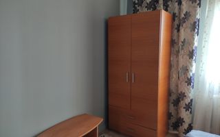 Apartament cu 2 camere decomandate | Cartierul Zorilor - Zona UMF - Poză 7