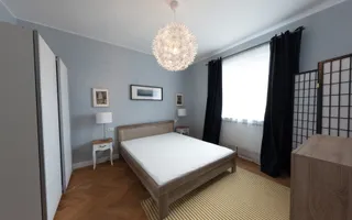2 Camere de inchiriat | Cismigiu parc | Brezoianu - Poză 13