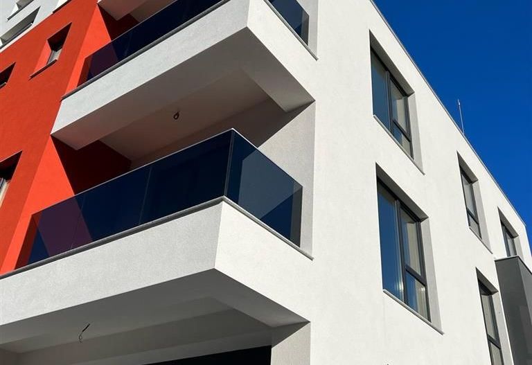 Apartament 2 camere | Baneasa | Doi cocosi - Poză 3