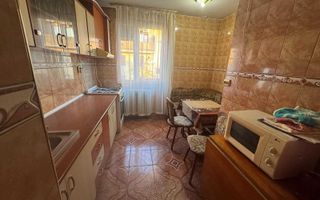 3 camere 1 Decembrie 1918 - Salajan I metrou I metrou I COMISION 0% - Poză 6