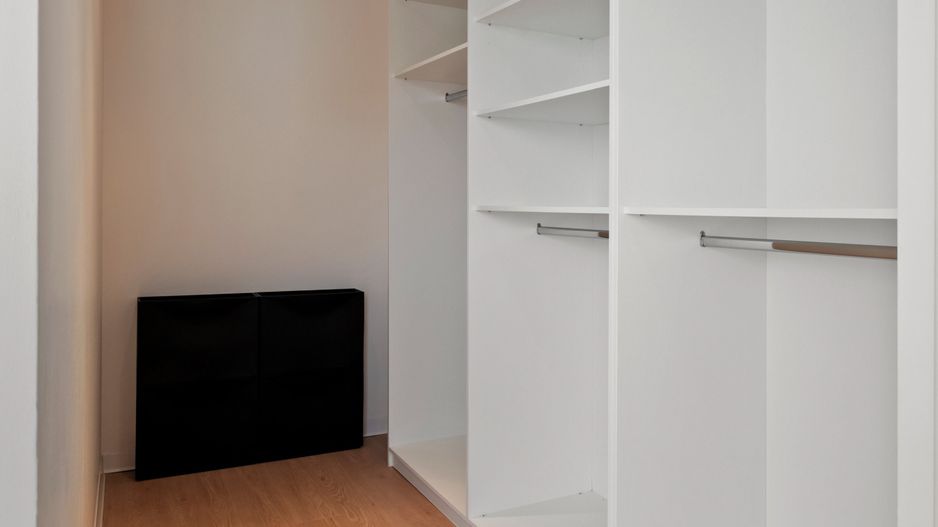 Duplex premium 174 mp cu terasa 54 mp | Universitate | parcare subterana - Poză 19