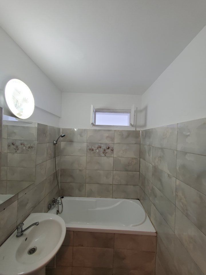 Apartament 2 camere - Poză 13