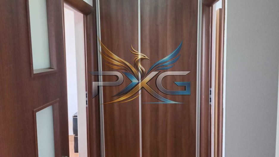 Apartament 3 camere Antiaeriana - Poză 6