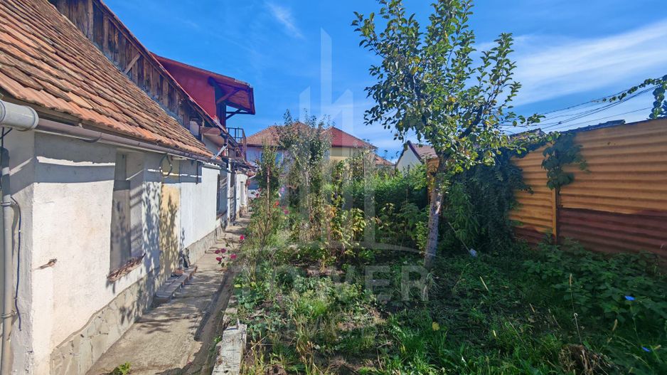 Casă individuală tip duplex de vânzare | Zona Centrala - Poză 17
