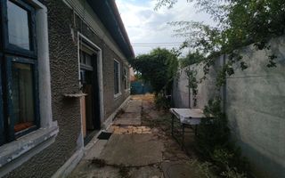 Casa de vanzare Bucurestii Noi - parcul Bazilescu - Poză 3