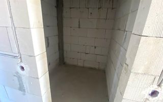 Pensiune de vanzare, zona gara - Poză 3