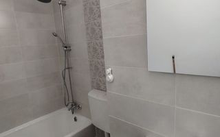 Garsoniera- Creditabila - Aleea Barajul Bicaz - Poză 3