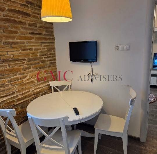 Apartament 2 camere Piata Domenii - Poză 6