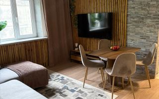 Apartament 2 camere de închiriat | Zona Reșița – Eroii Revoluției - Parcare - Poză 4