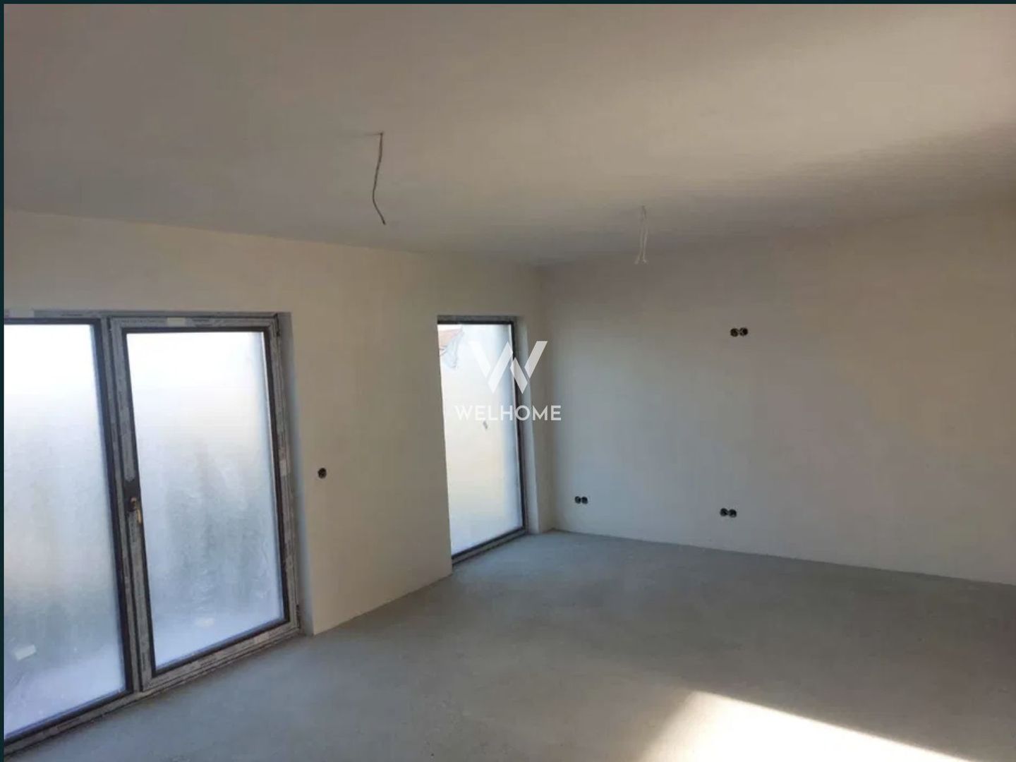Duplex spatios Sura Mica, Sibiu - Poză 4
