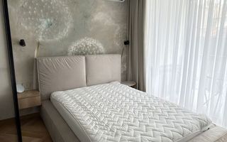 Garsonieră Titulescu | Victoriei - Poză 7