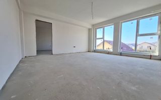 Apartament, intabulat, 2 camere nou de vanzare in Iasi Valea Lupului - Poză 4