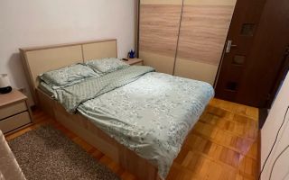Apartament 3 camere Lipovei etaj 2 - Poză 5