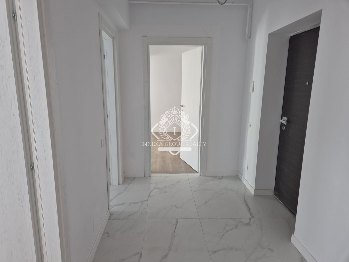 Apartament 2 camere de vanzare | Metalurgiei | Cartierul Solar - Poză 1