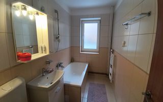 🏢 Apartament 2 camere | Etaj 1 | Centrală proprie | 350 € | Suceava - Poză 13