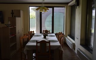 Casă/Vilă Hagigadar Suceava - Poză 58