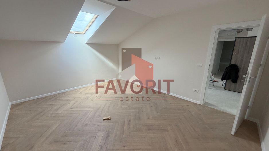 NOU. Disponibil imediat. Decomandat. Zona Soarelui - Poză 2