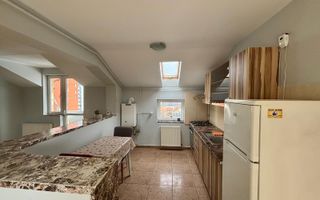 EXCLUSIVITATE. Apartament situat central in Zorilor, Recuperare. UMF. - Poză 7