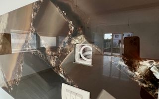 vila individuala P+M spatioasa - pret bun - Poză 6