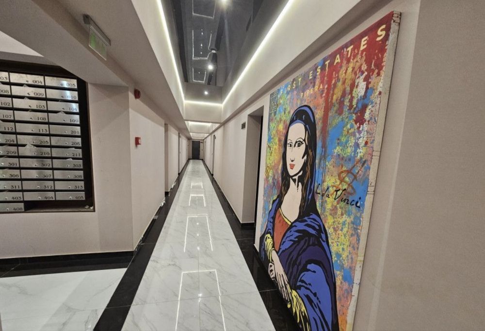 APARTAMENT 2 CAMERE | PIPERA - Poză 20