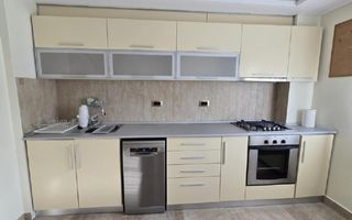 Apartament 2 camere Parc Tineretului | Metrou - Poză 7