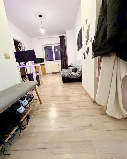 Apartament Mall Vitan / Foisorului - Poză 5