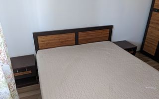 AP. 3 CAMERE MIHAI BRAVU, LOC PARCARE, 100 MP UTILI, BUCATARIE INCHISA - Poză 6