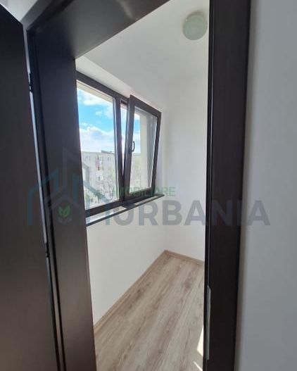 Apartament 2 camere, 52 mp, etaj 3, vis-a-vis de Carrefour Felicia, Iași - Poză 1