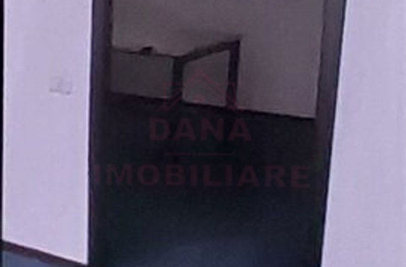 SPAȚIU COMERCIAL ÎN REȘIȚA, zona Govândari VÂNZARE\ COMISION O% - Poză 8