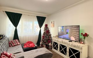 Apartament 3 camere / gradina proprie / Zona Eroilor - Poză 5