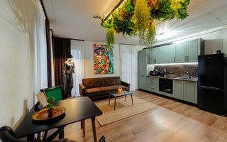 Apartament lux, în zona Semicentrală! - Poză 3