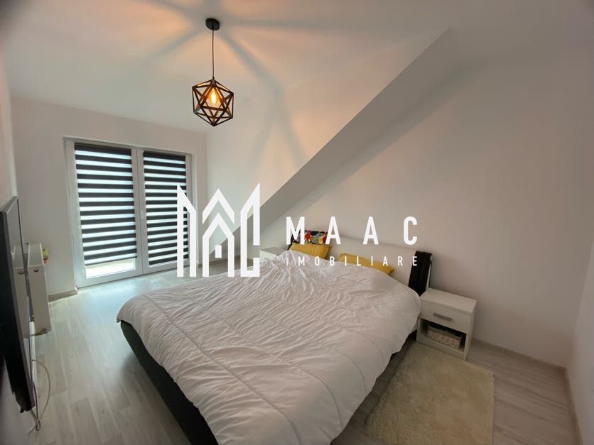 Apartament 4 camere | Decomandat | Etaj 1 | Arhitectilor - Poză 15