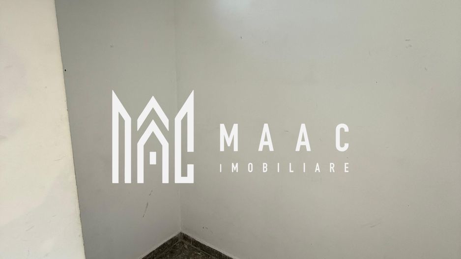 Spatiu comercial/birouri I VAD I Expunere I Mihai Viteazu - Poză 13