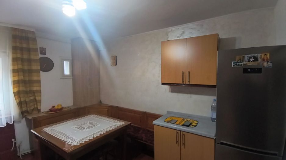 🏡 Apartament 3 Camere | 69 MP | Parter | Burdujeni | 85.000 € - Poză 7