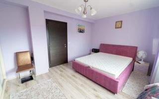 Casa insiruita | 14226 mp utili | 2 locuri de parcare - Poză 6