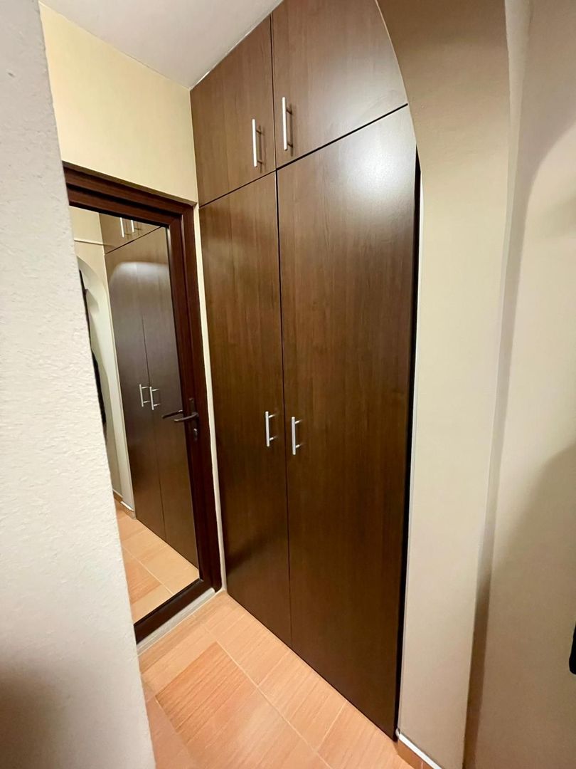 Apartament 2 camere I Nicolae Grigorescu I Vanzare - Poză 4
